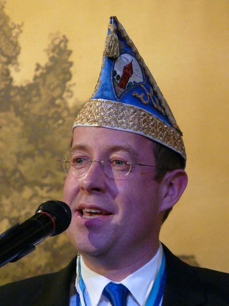Doehren Alaaf 2010   086.jpg